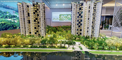 Yuan Ching Road (D22), Condominium #611435391